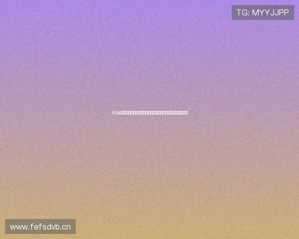 nba高清在线直播全程赛事同步更新精彩对决不错过实时互动解说