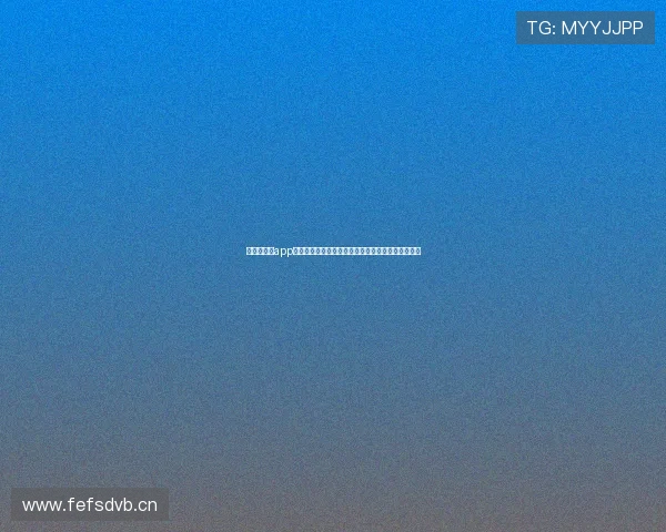 免费看球赛app推荐大全实时直播高清不卡顿新手必备指南省心之选 免费看球赛app推荐大全实时直播高清不卡顿新手必备指南省心之选