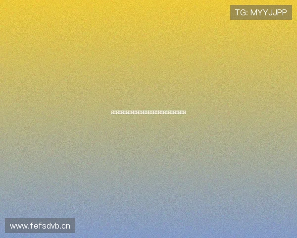 足球赛直播南通对苏州激情对决全程直击精彩瞬间不容错过巅峰对决