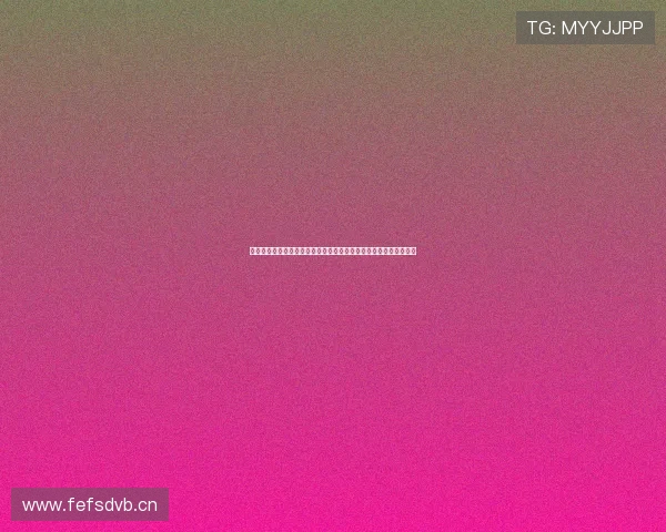 手机新浪体育全面升级打造掌上观赛新体验引领移动体育资讯新时代 手机新浪体育全面升级打造掌上观赛新体验引领移动体育资讯新时代