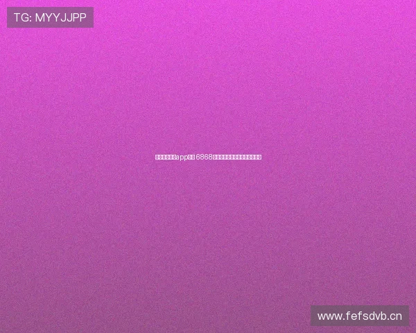 雨燕直播体育app下载 6868全新体验高清赛事随时观看平台