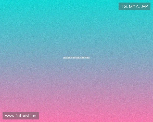 五星体育网络直播回放观看方法和平台推荐指南