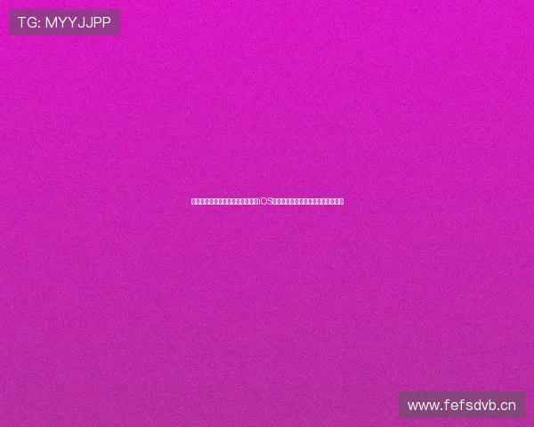 推荐几款可以免费观看足球比赛的iOS应用程序助你轻松追踪赛事精彩瞬间 推荐几款可以免费观看足球比赛的iOS应用程序助你轻松追踪赛事精彩瞬间