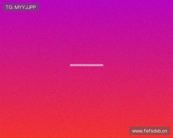 聚力体育高清直播在线观看平台全赛事免费观看指南 聚力体育高清直播在线观看平台全赛事免费观看指南