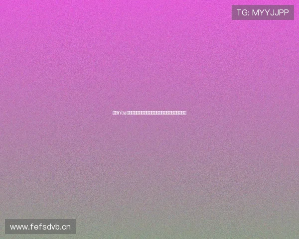 酷虎nba无插件直播在线观看高清赛事入口实时比分赛程全掌握